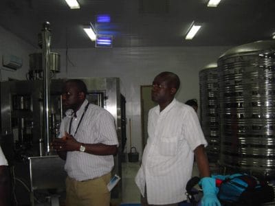 clients (4)