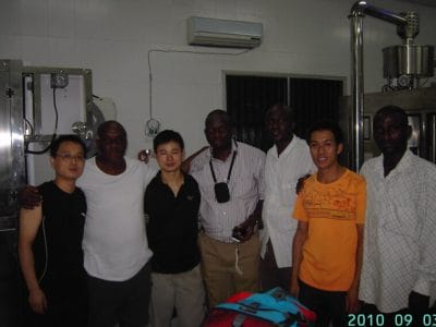 clients (5)